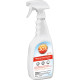 303  Multi Surface Cleaner
